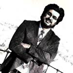 Alper