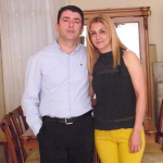 Orhan