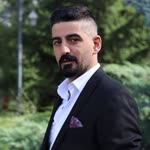 Öner