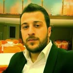 Emrah
