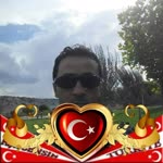Bayram