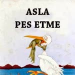 Ezgi