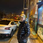 Sametcan