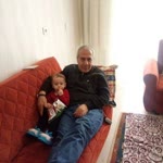 Ahmet