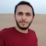 Erhan
