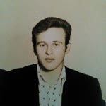 Volkan