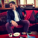 Erkan