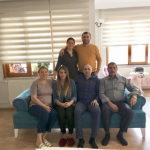 Önder