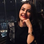 Zehra