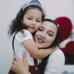 Sevda