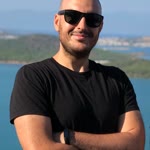 Oğulcan