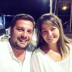 Bengü