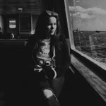 Burcu