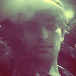 Onur