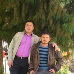 Mehmet