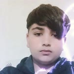 Simar
