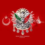 Suleyman