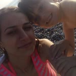 Hatice