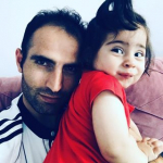 Davut
