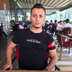 Ahmet
