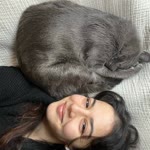 Zeynep