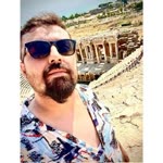 Oğuzhan