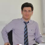 Gökhan