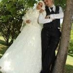 Yusuf
