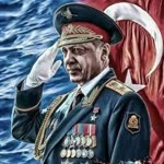 Ergun