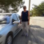 Ali