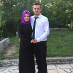 Emine