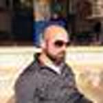 Demir