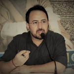 Serdar