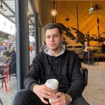 Onur