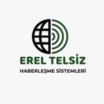 Erel