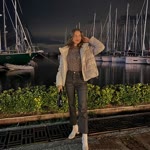 Gizem