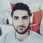 Kadir