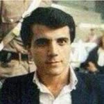 Ali