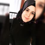 Hatice