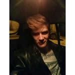 Mert
