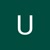 Uğur