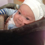 Metin