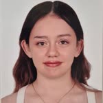 İrem