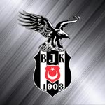 Osman