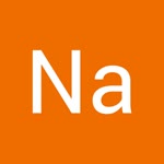 Na Yaylagulu