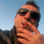 Hayrullah