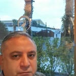 Metin