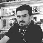 Şener