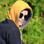 Amardeep