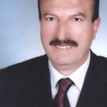Melih